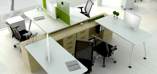 Mision arquidesign